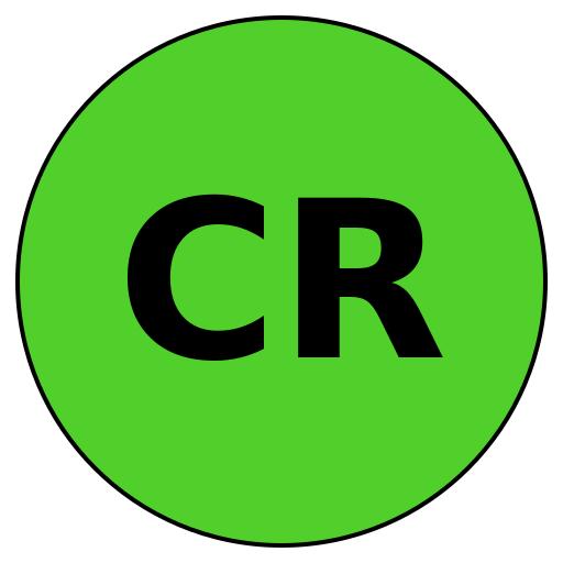 ClearRoutes