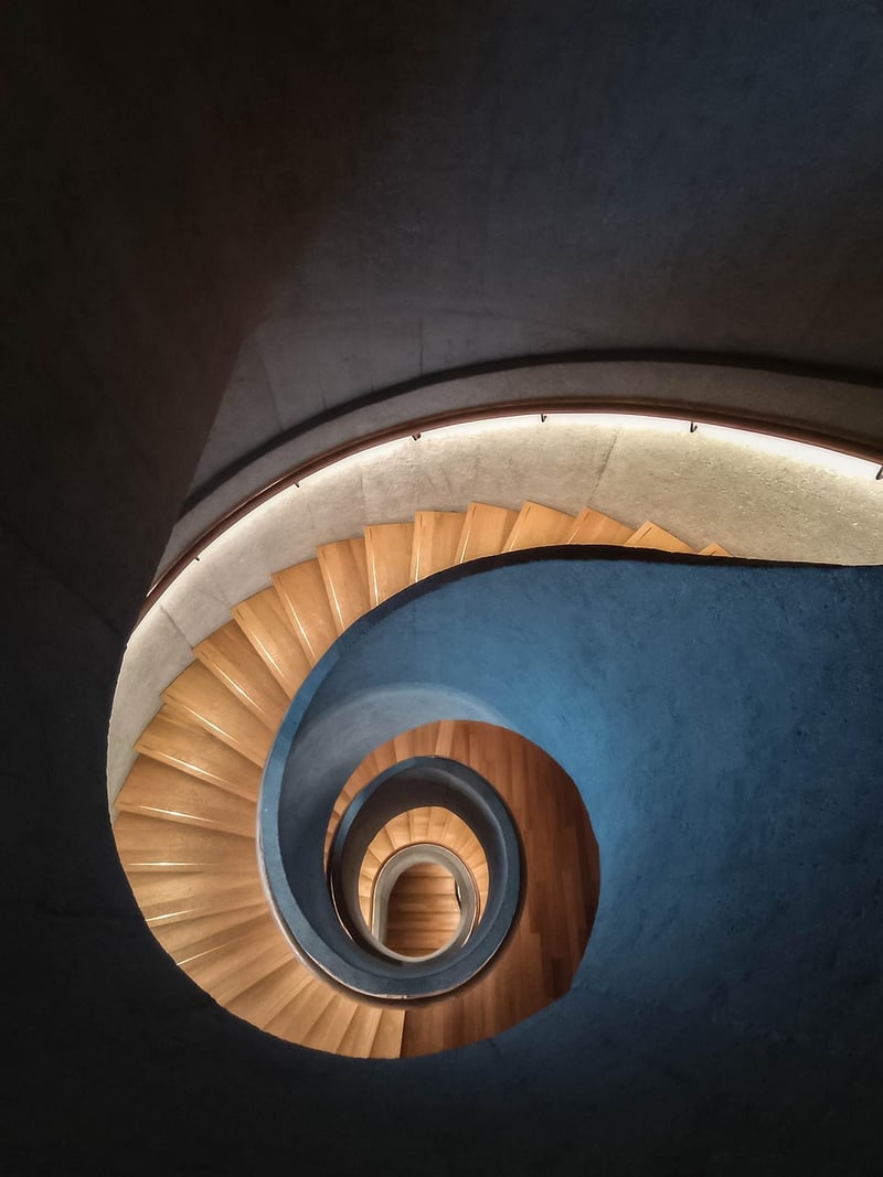 Wormhole